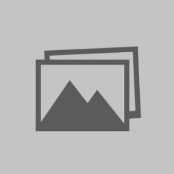 samsung-galaxy-s8-plus-didongviet