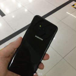 lo-anh-samsung-galaxy-s8-den-tuyet-dep-tren-tay-nguoi-dung-1 lo-anh-samsung-galaxy-s8-den-tuyet-dep-tren-tay-nguoi-dung-1