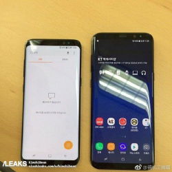 samsung-galaxy-s8-s8-plus-lo-anh-truoc-gio-g samsung-galaxy-s8-s8-plus-lo-anh-truoc-gio-g