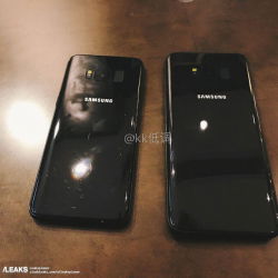 samsung-galaxy-s8-tiep-tuc-lo-dien-ben-canh-galaxy-s8-plus samsung-galaxy-s8-tiep-tuc-lo-dien-ben-canh-galaxy-s8-plus