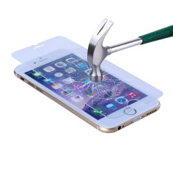 co-nen-dan-cuong-luc-cho-smartphone-2 co-nen-dan-cuong-luc-cho-smartphone-2