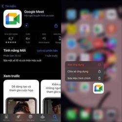 cach-tai-google-meet-tren-dien-thoai-2 cach-tai-google-meet-tren-dien-thoai-2