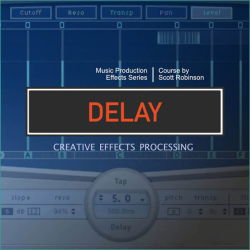 delay-la-gi-1