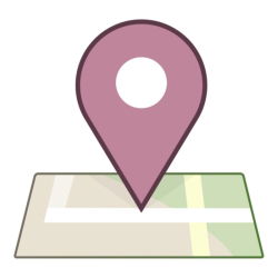 cach-ghim-vi-tri-tren-facebook-1