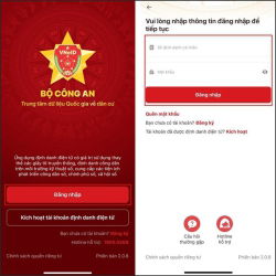 kiem-tra-tinh-trang-hon-nhan-1