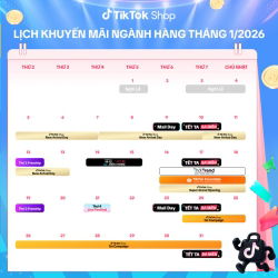 cap-nhat-cac-ngay-sale-lon-2026-cua-tiktok-1