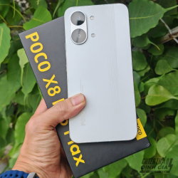 poco-x8-pro-max-gia-bao-nhieu