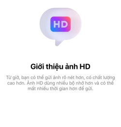 messenger-cap-nhat-tinh-nang-gui-anh-hd-2