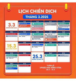 cap-nhat-cac-ngay-sale-lon-2026-của-shopee-1