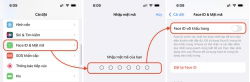 thiet-lap-Face-ID-cho-Iphone-1