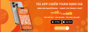 chien-than-dinh-gia-3