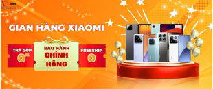 gian-hang-shopee-viettablet