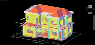 cach-dung-3D-trong-autocad-1