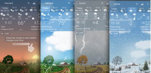 app-theo-doi-thoi-tiet-1