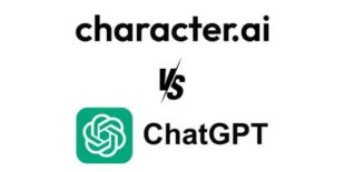 so-sanh-characterai-va-chatgpt-1