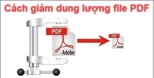 cach-giam-dung-luong-file-pdf-1