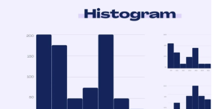 bieu-do-hisragram-trong-excel-1