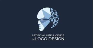 logo-ai-1