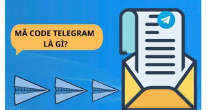 Telegram-khong-gui-code-dang-nhap-1
