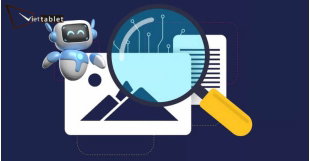AI-Detector-tren-canva-1