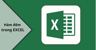 ham-dem-so-lan-xuat-hien-trong-excel-1