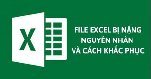 file-excel-bi-nang
