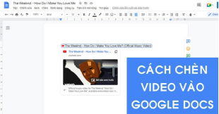 cach-chen-video-vao-google-docs-1