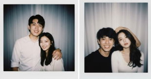 tao-anh-ai-chup-voi-idol