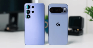 so-sanh-galaxy-s26-ultra-va-pixel-10-pro-XL-1