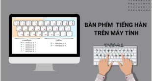 ban-phim-tieng-han-1