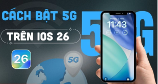 cach-bat-5g-tren-ios-26-1