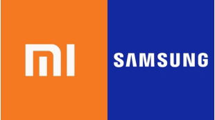 so-sanh-dien-thoai-samsung-va-dien-thoai-xiaomi-1