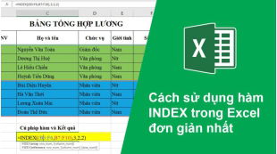 ham-index-trong-excel-1