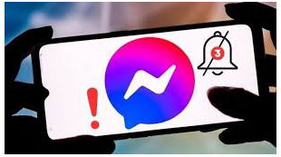 cach-khac-phuc-messenger-bi-loi cach-khac-phuc-messenger-bi-loi