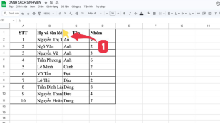 chinh-kich-thuoc-o-trong-ggsheets-1