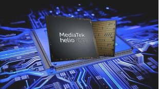 chip-mediatek-helio-g99