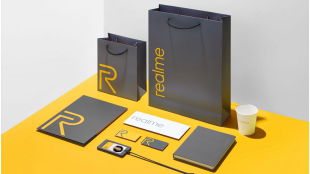cac-dong-dien-thoai-realme-moi-nhat-1