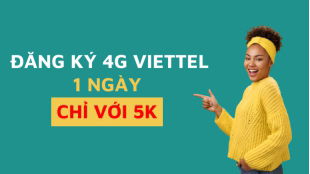 cach-dang-ky-mang-viettel-5k-1-ngay-1