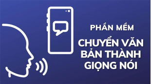 chuyen-van-ban-thanh-giong-noi-ai-1
