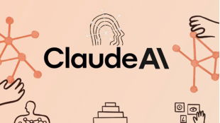claude-ai-1
