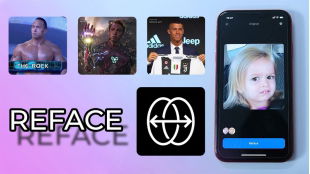 app-ghep-mat-vao-anh-co-san-1