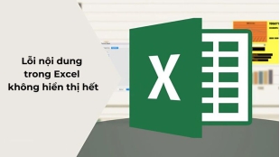 cach-hien-thi-het-noi-dung-trong-o-excel-1