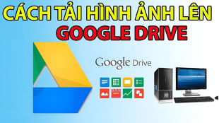 cach-tai-anh-len-drive