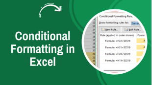 conditional-formatting-trong-excel