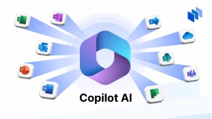 copilot-1