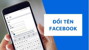 dat-ten-fb-sang-chanh-1