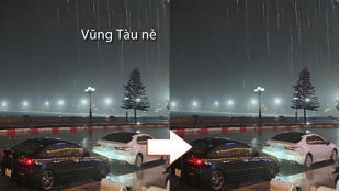 xoa-chu-tren-anh-1
