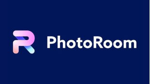 bang-gia-photoroom