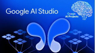 google-ai-studio-la-gi