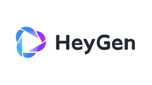 heygen-ai-1